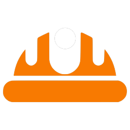 BoB Tools